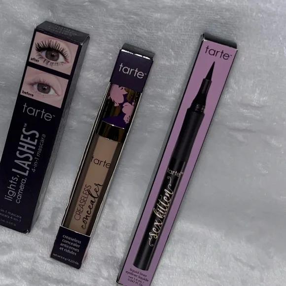 đź’„ Prestige Variety Make-Up Bindle (Brand New) - Picture 5 of 7